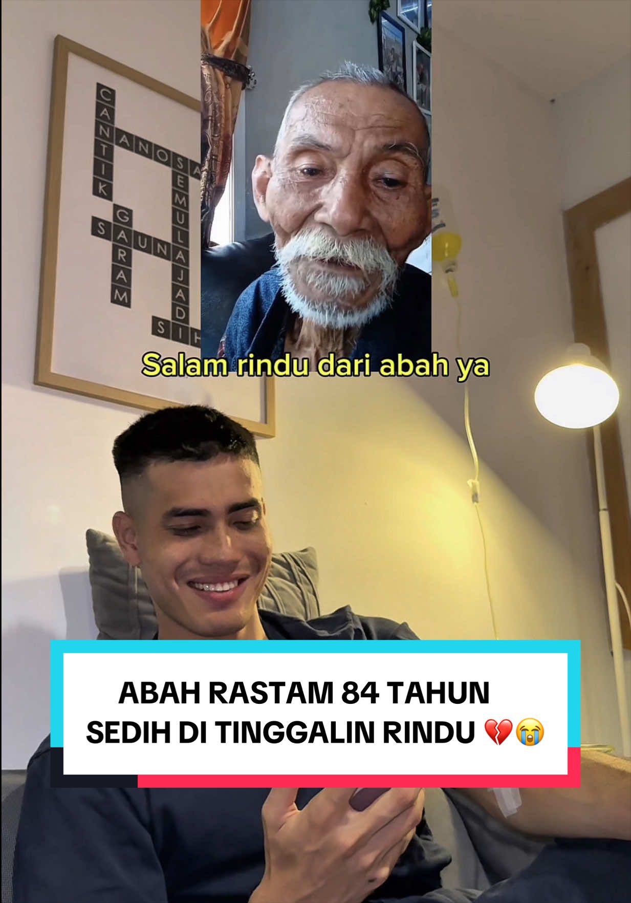 @AisarKhaledd