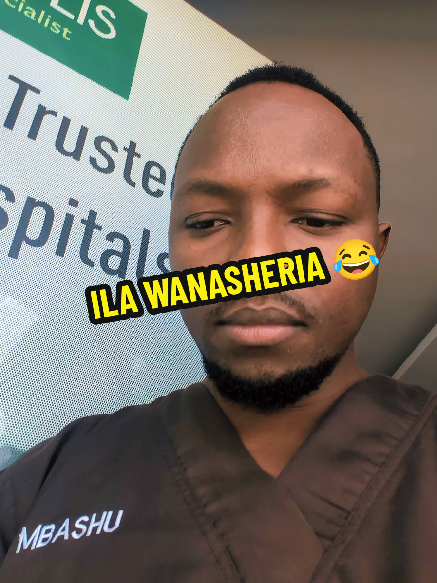 @Dr Mbashu MD | PMP&reg;