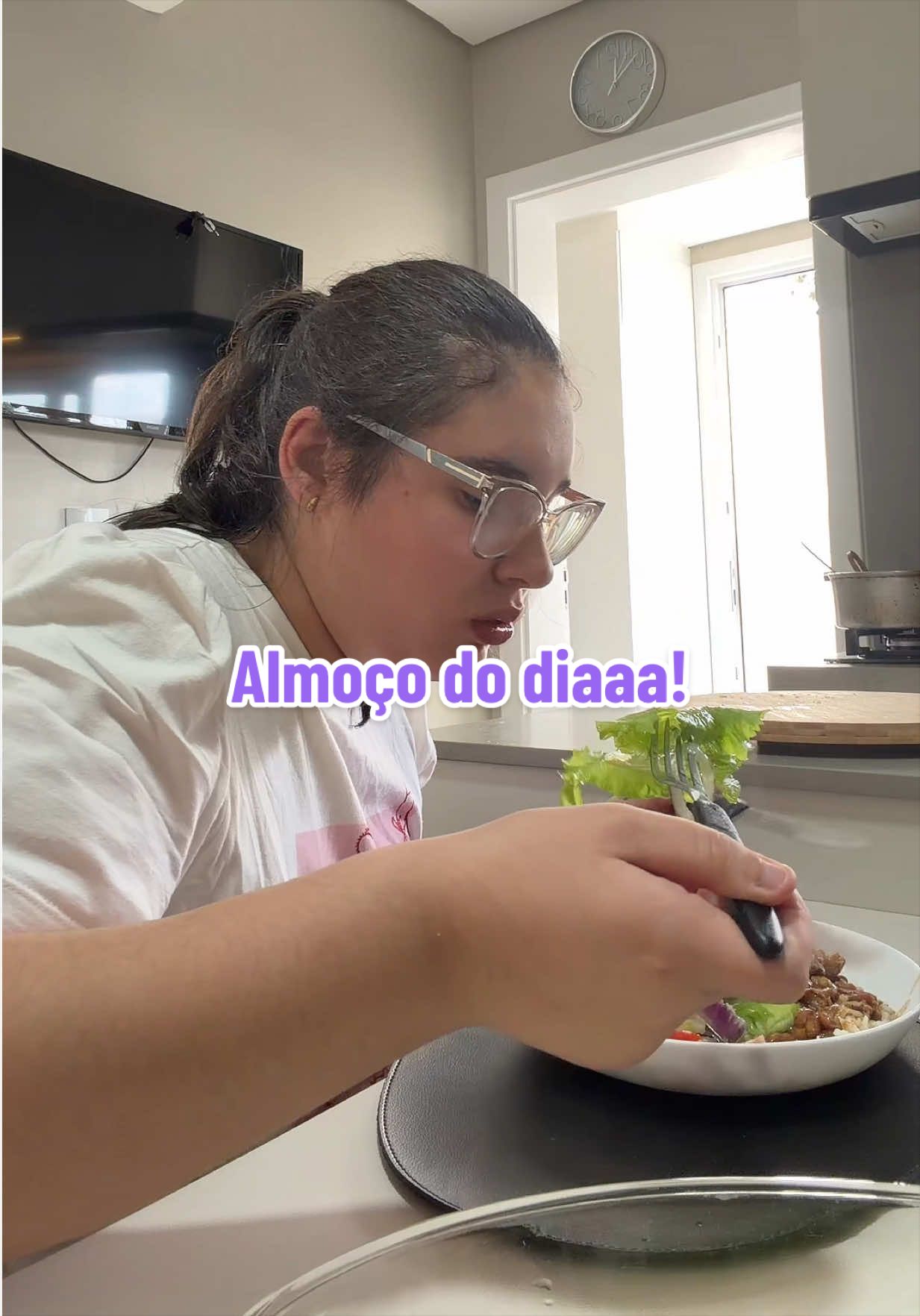 @Catita Família Atípica