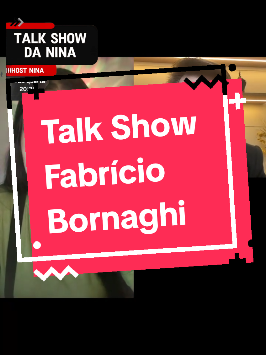 @Nina M Oficial