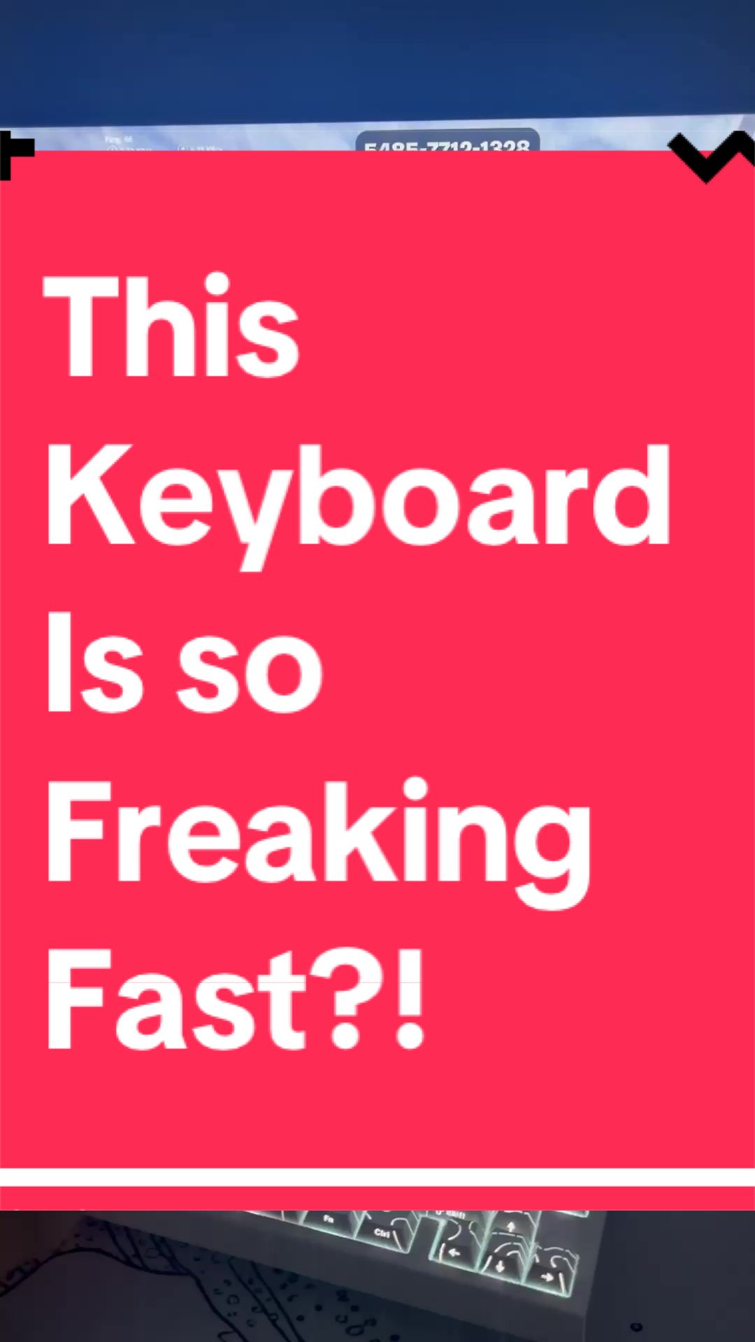 @BenKeePcs | בן קילשטיין