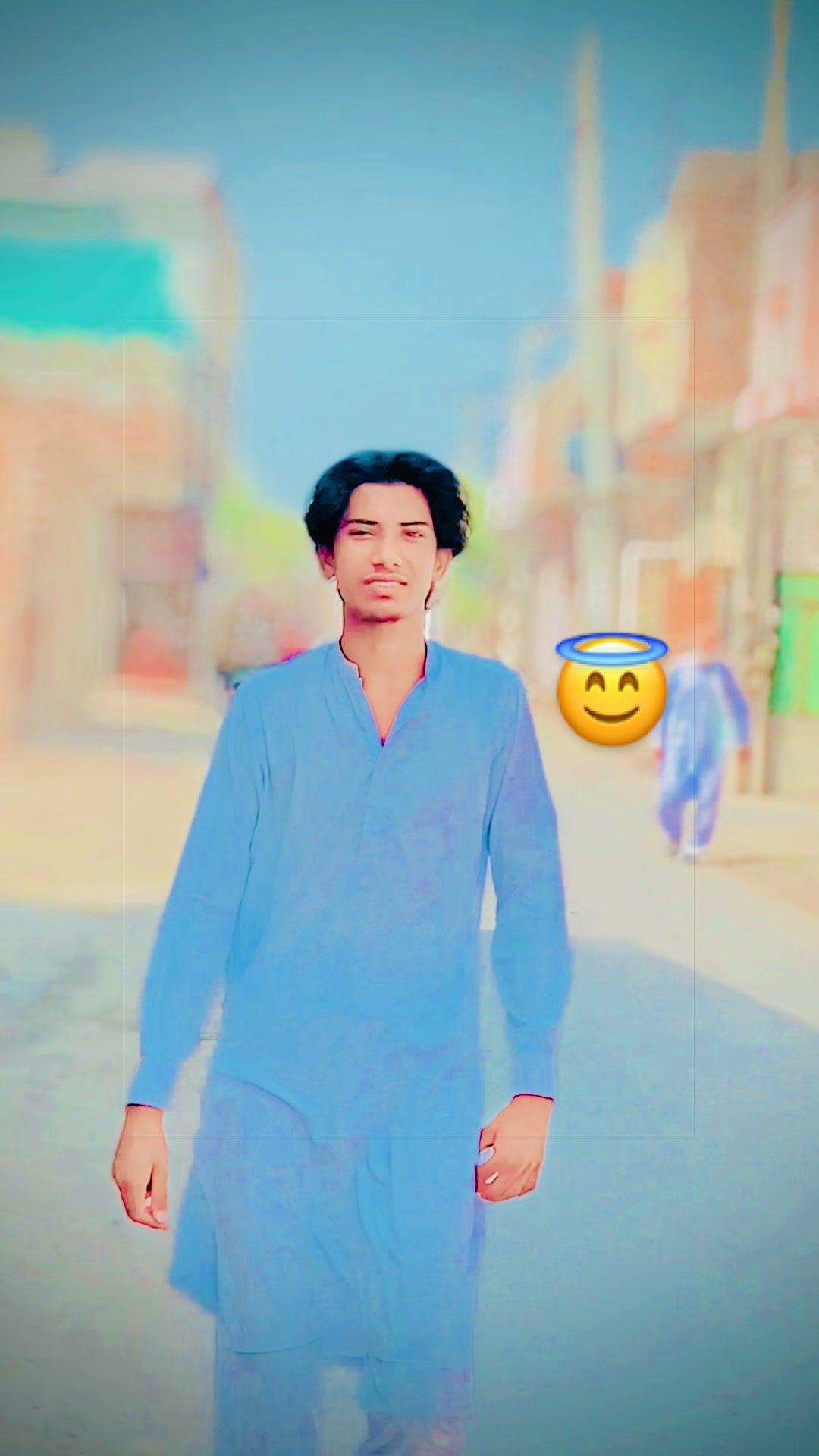 @SUبHAن Meحer 🗣️💦