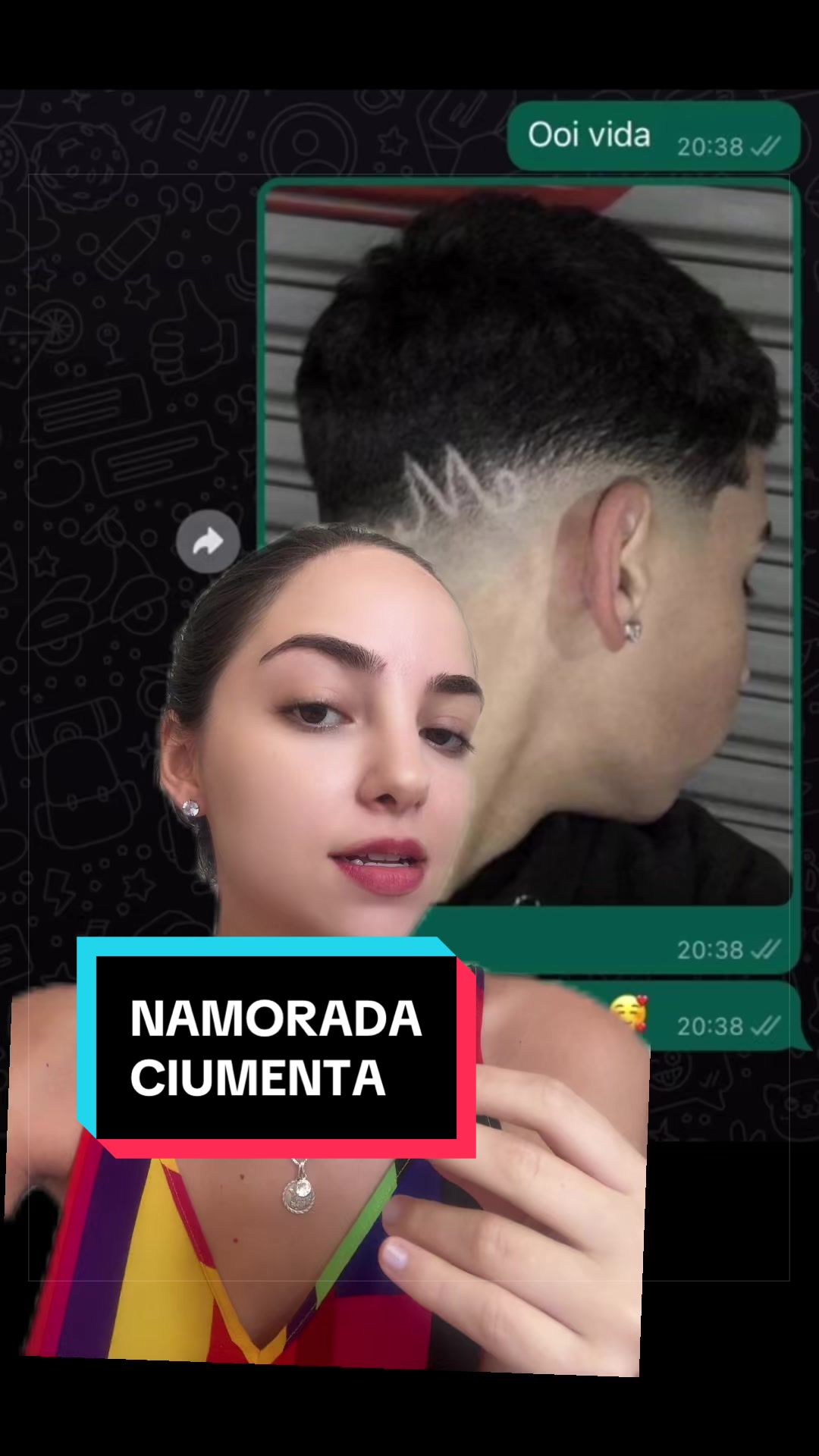 @Bellanardii
