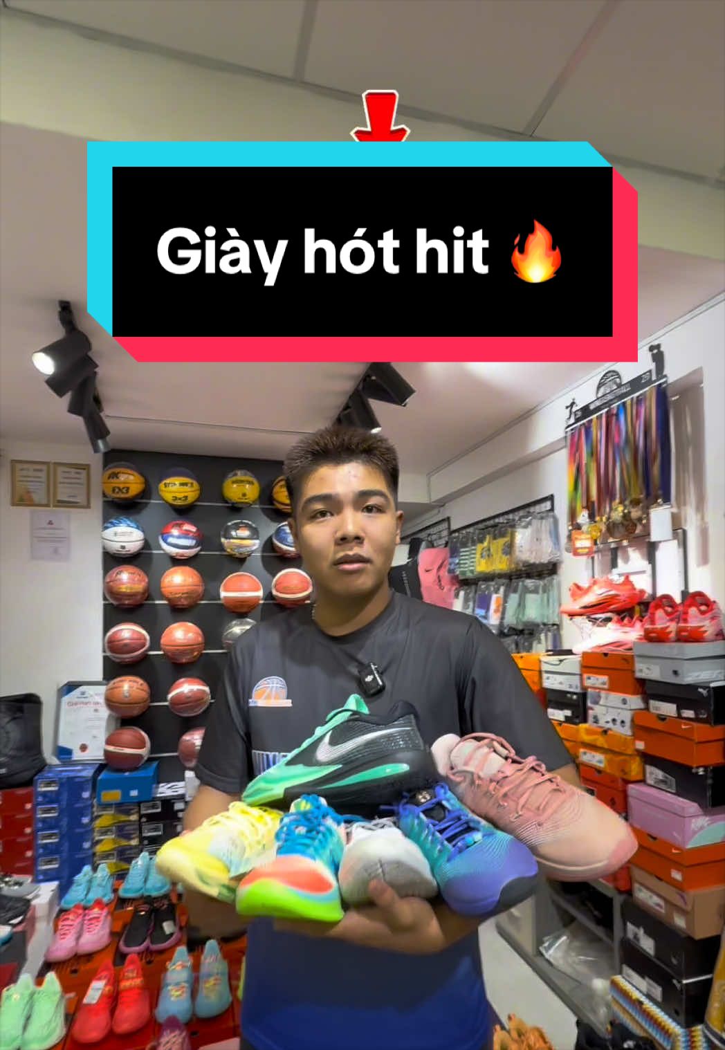 @🏀 H&agrave;nh Tinh B&oacute;ng Rổ ⛹️&zwj;♂️