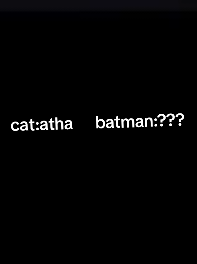 @Atha