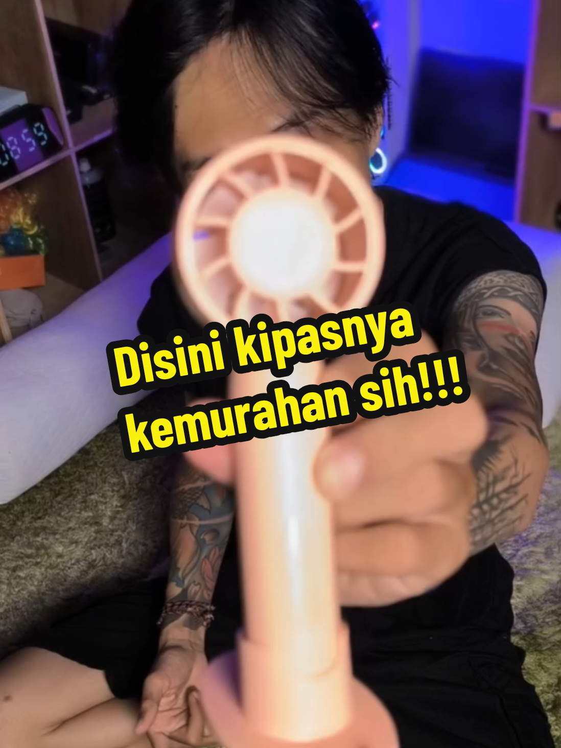 @rafi.kerenbet