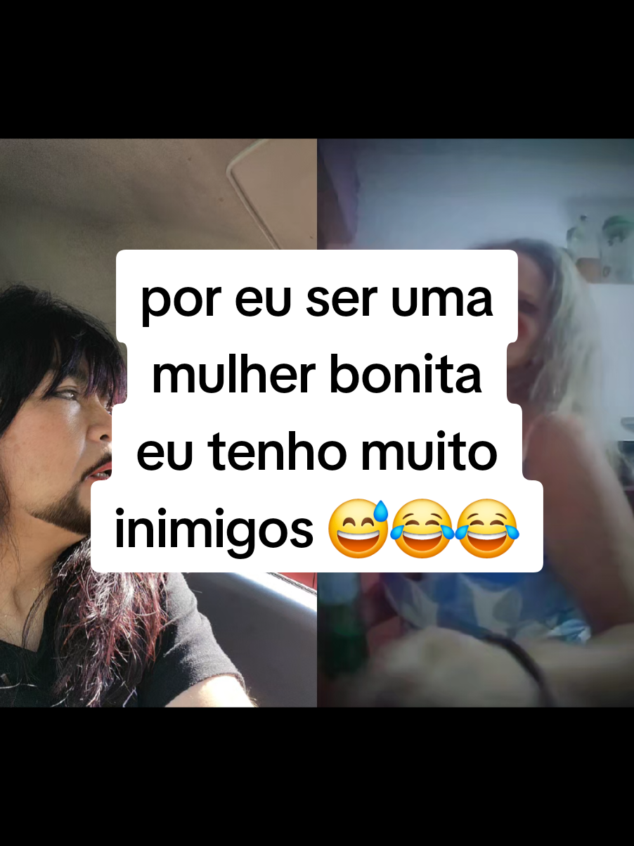 @Gabu230