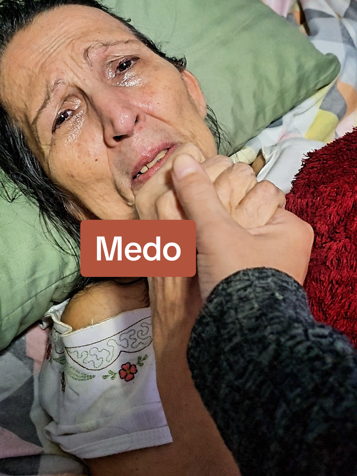 @🧠Val&eacute;rinha & Tat&aacute;