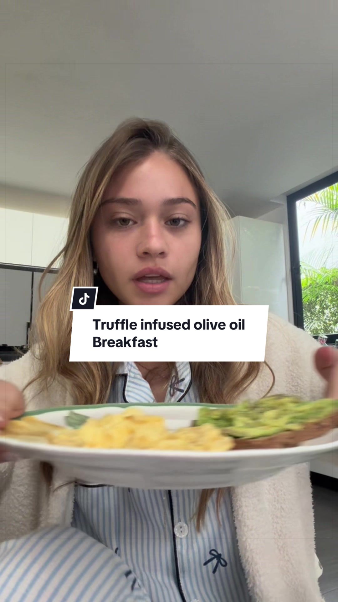 @Katia peralta
