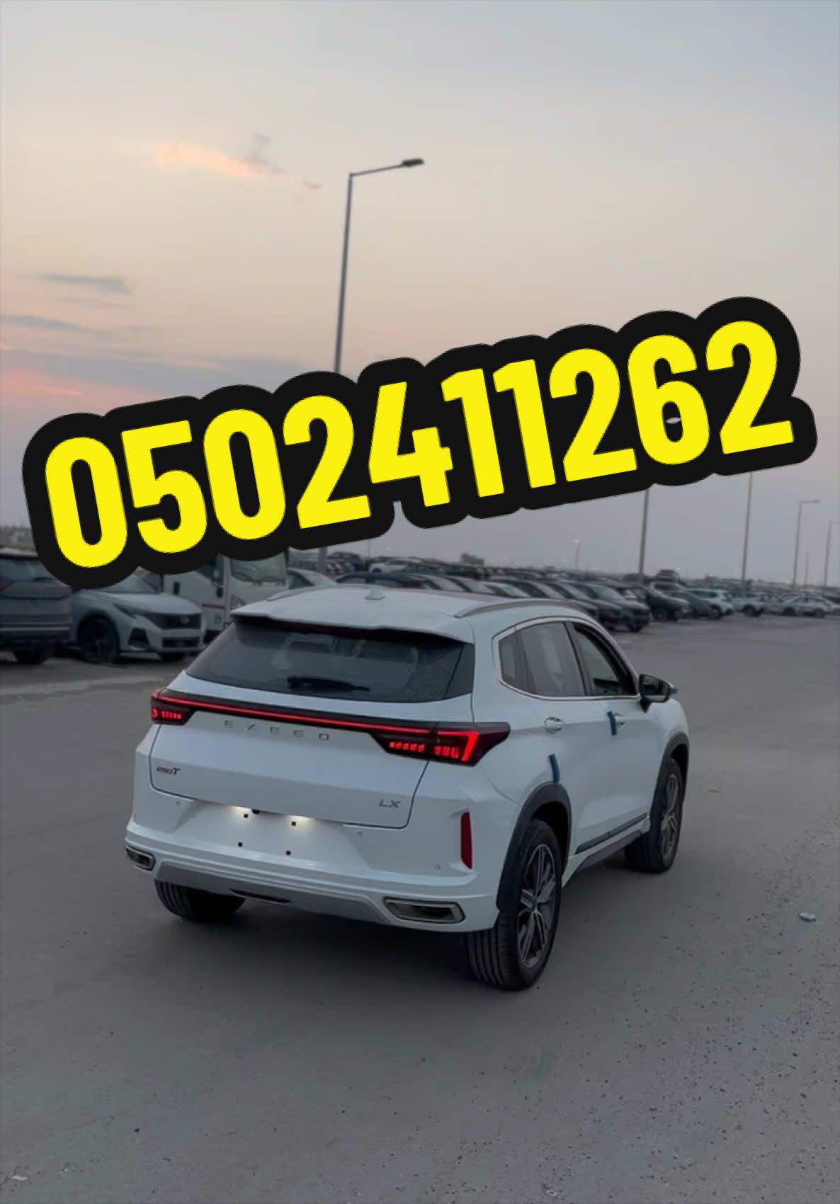 @carwithrasel099