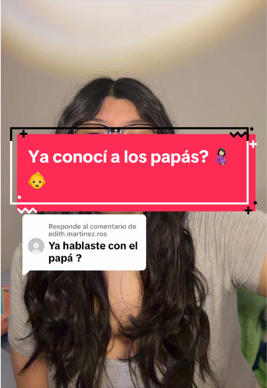 @Fer Estrada