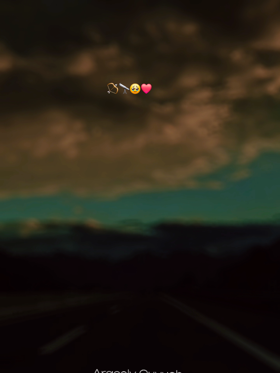 @⠂A𝕣ꪖᥴꫀꪶꪗⓒ ⠐