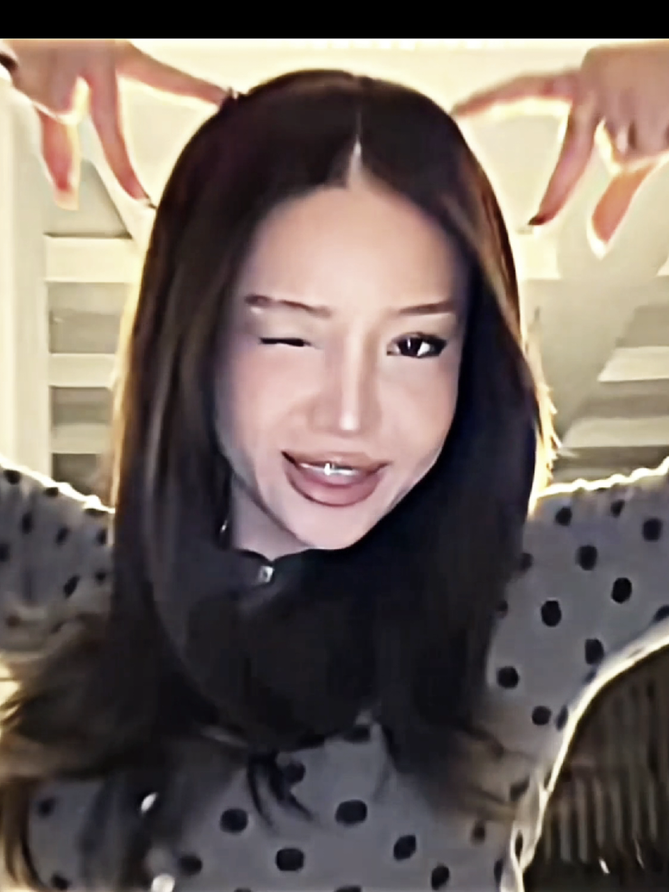 @𝒅𝒊𝒘𝒊 ୨୧