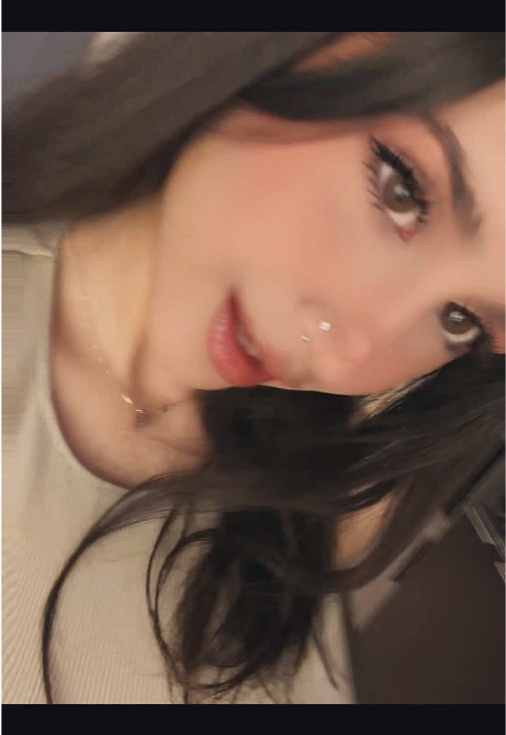 @Yas🫧
