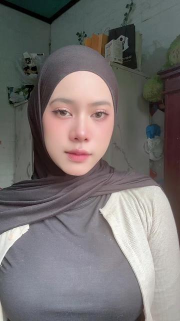@kania nilam