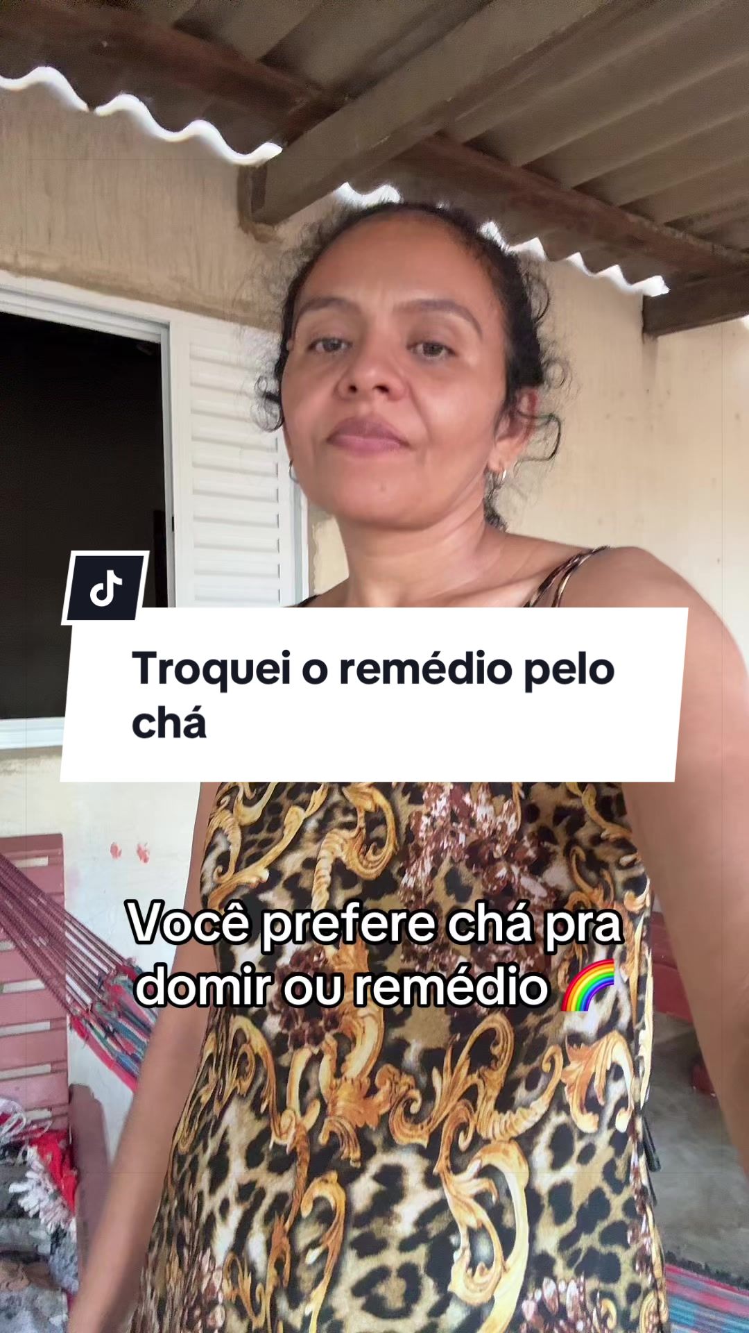 @EDILANIA/MAE ATIPICA