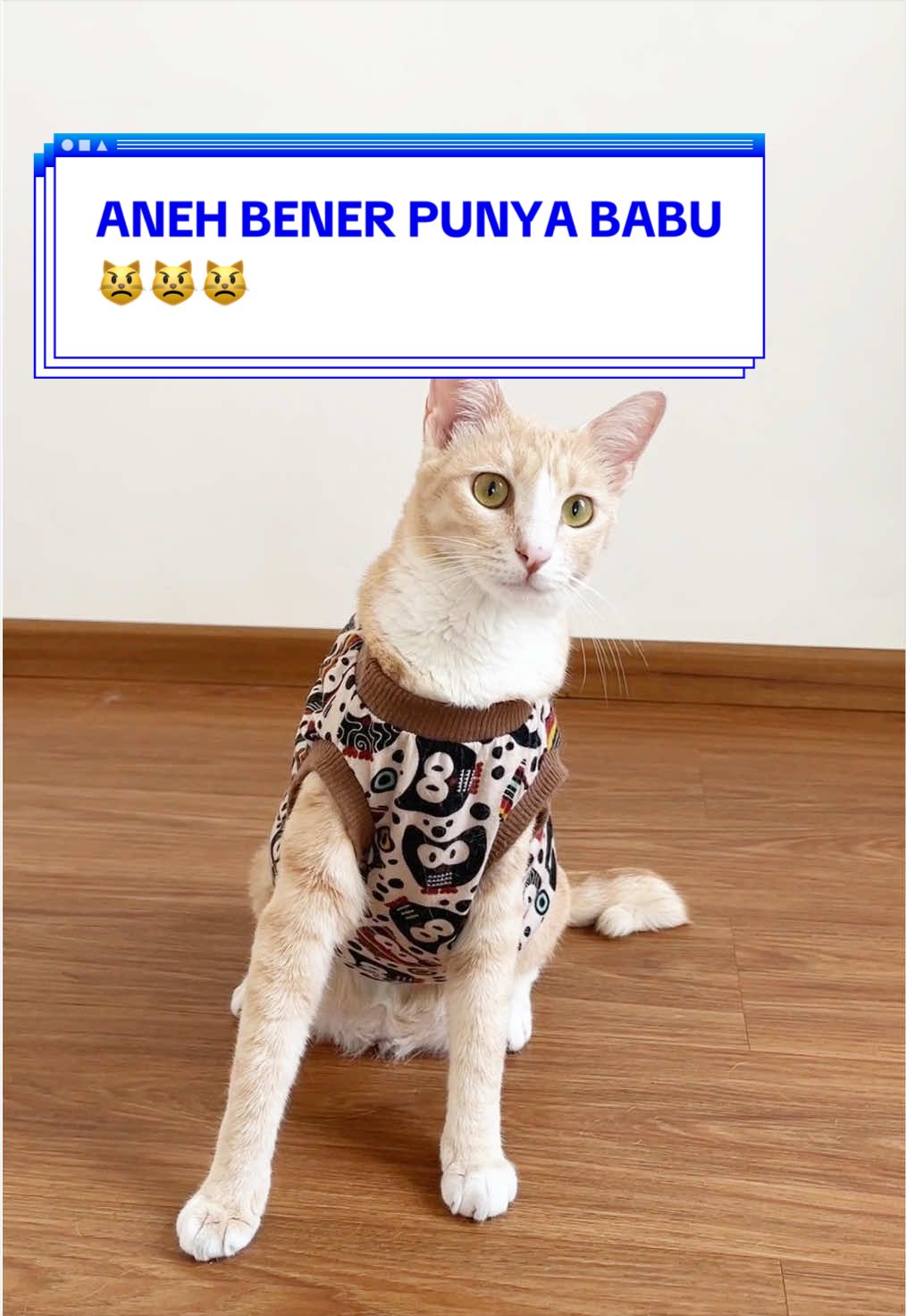 @Pororo Official
