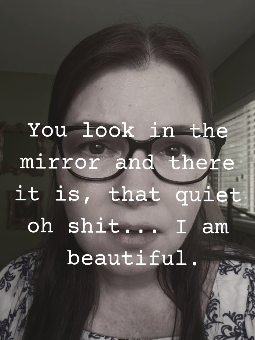 @Barbara Steen