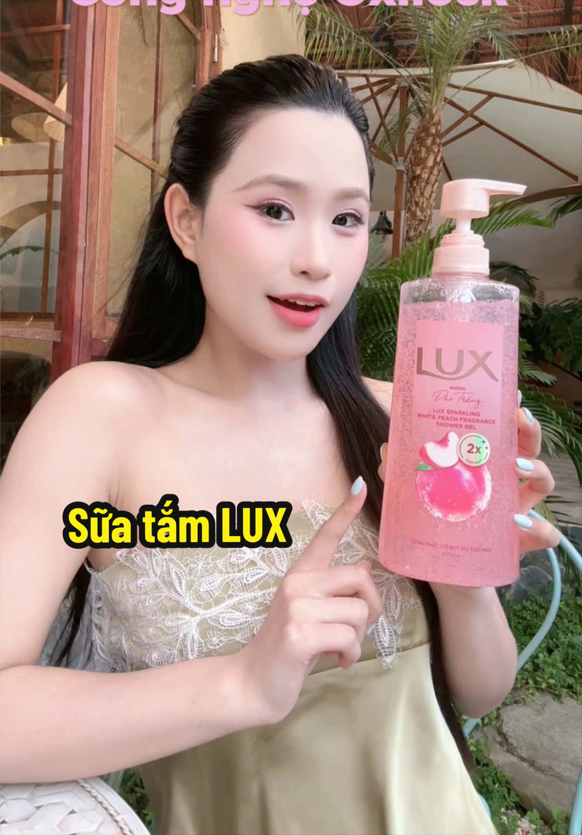 @𝓟𝓱𝓪̣𝓶 𝓛𝓪𝓷 𝓐𝓷𝓱 🦑