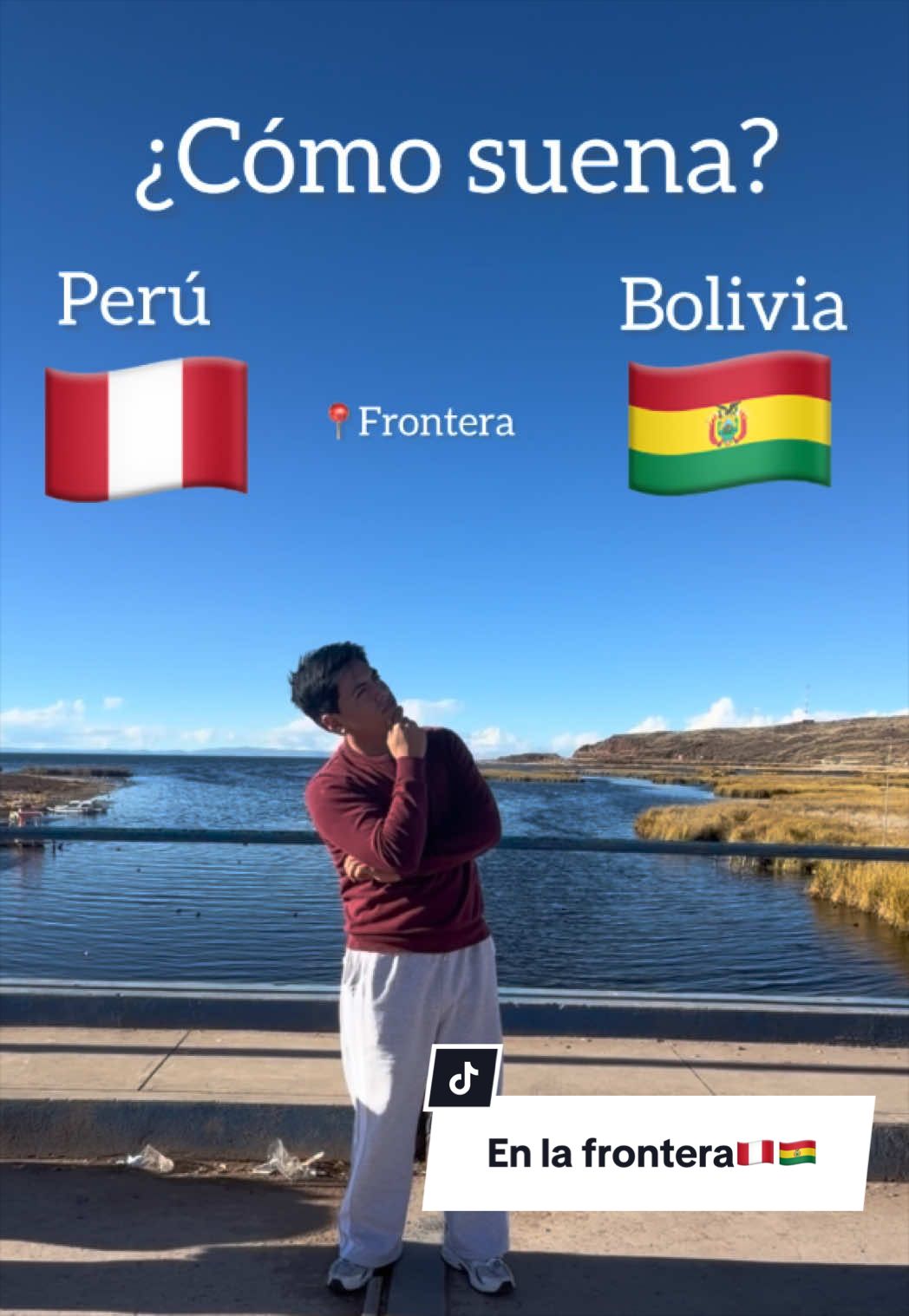 @🎻❤️Pedro Olivos