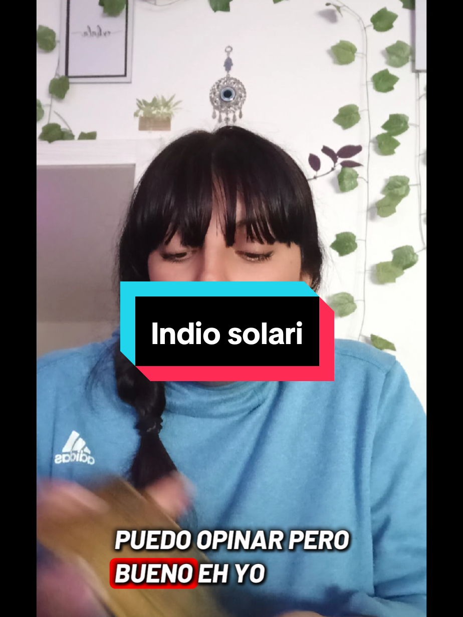 @tarot_y_renacimiento2