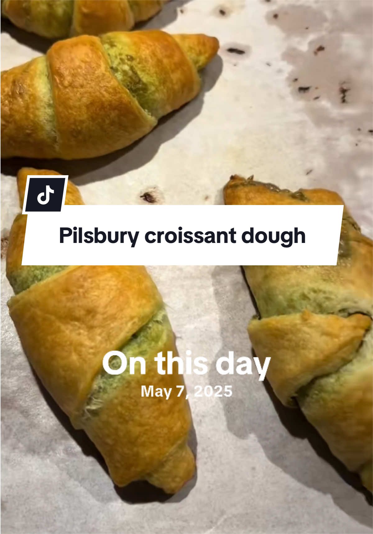 @Chef me not