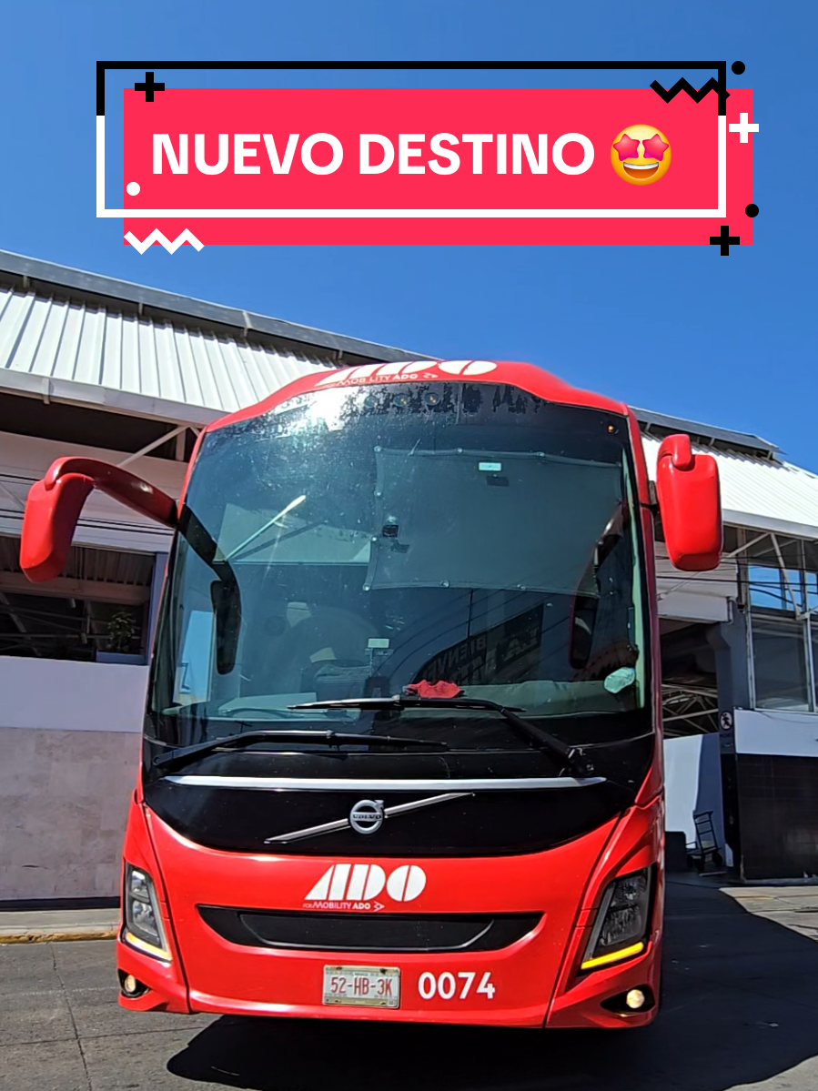 @El_Busologo_😎📸💯