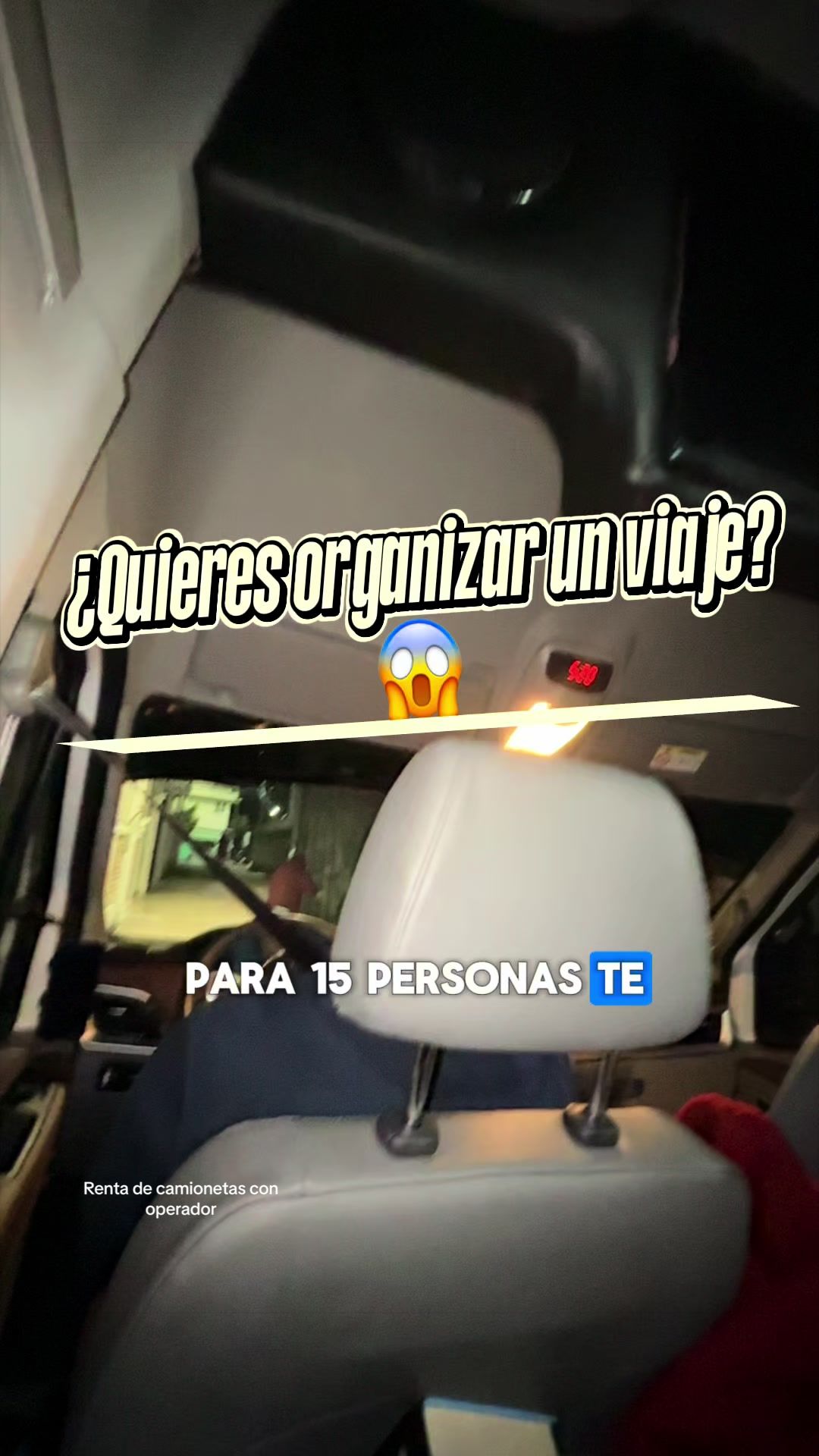 @TURISNAR
