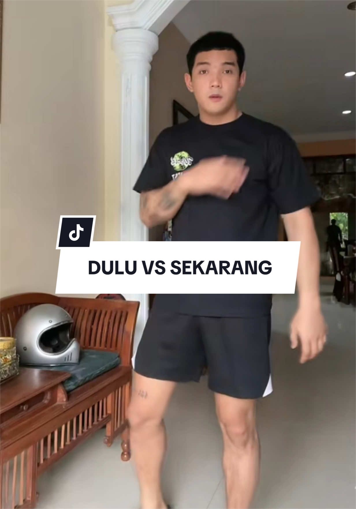 @Maxi Leinderd