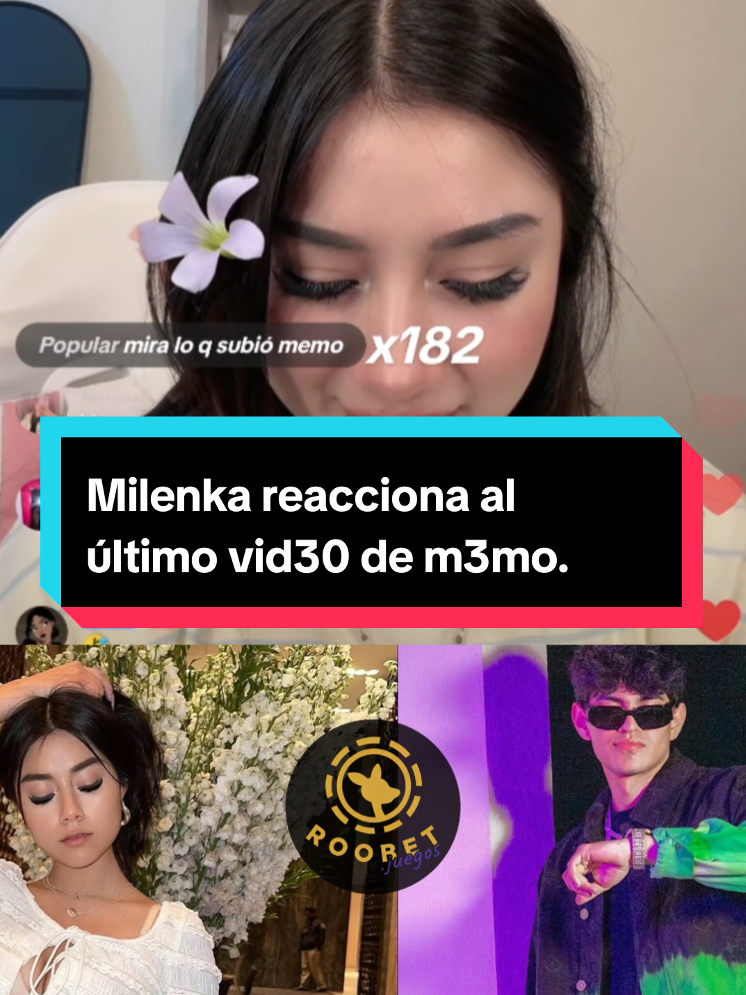 @AbhadClips