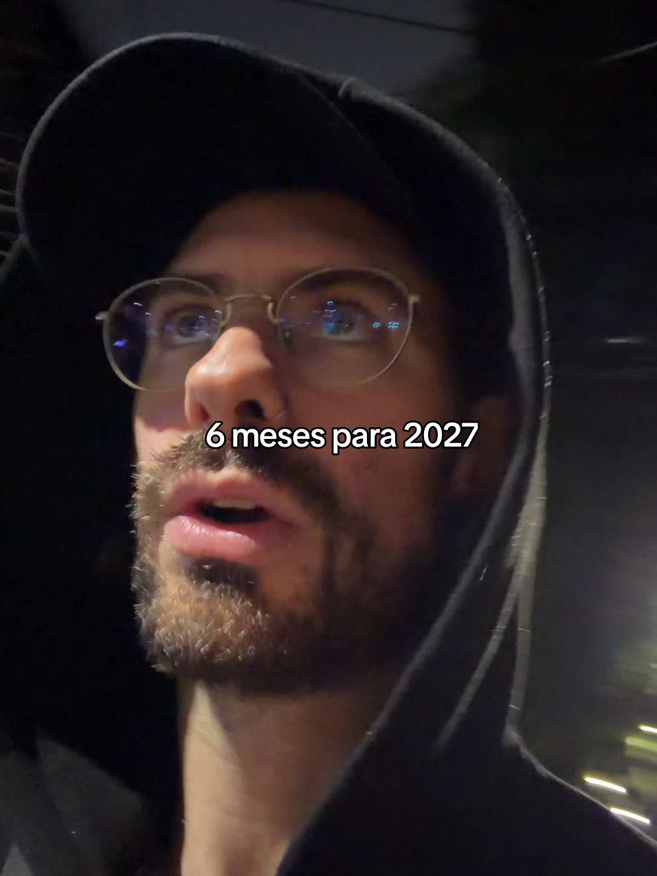 @Theprocessbyjp
