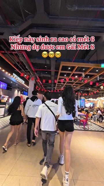 @AndyTrần PinkSpa Củ Chi 🍀