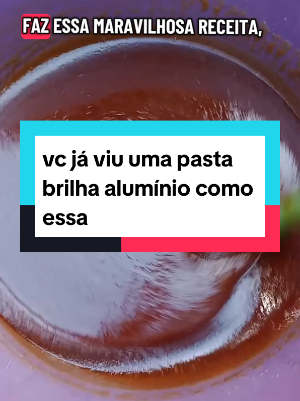 @SOLANGE RIBEIRO OFICIAL