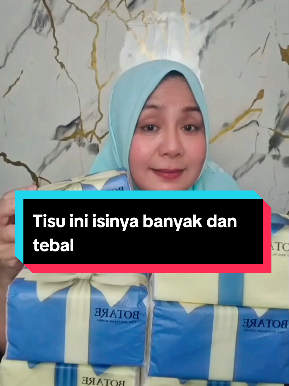 @icutsyarifah