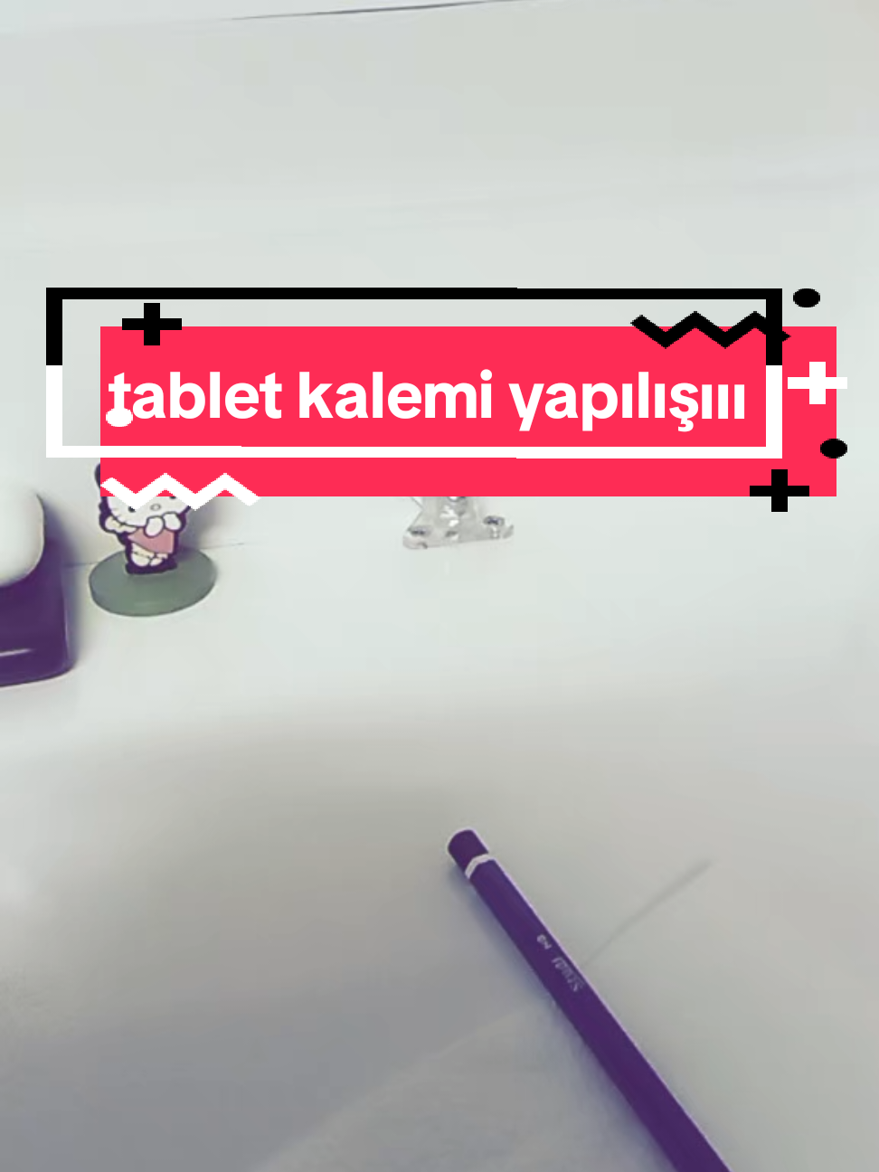 @𝓣𝓸𝓬𝓪 𝓛𝓲𝓯𝓮 𝓒𝓸𝓸𝓴𝓲𝓮