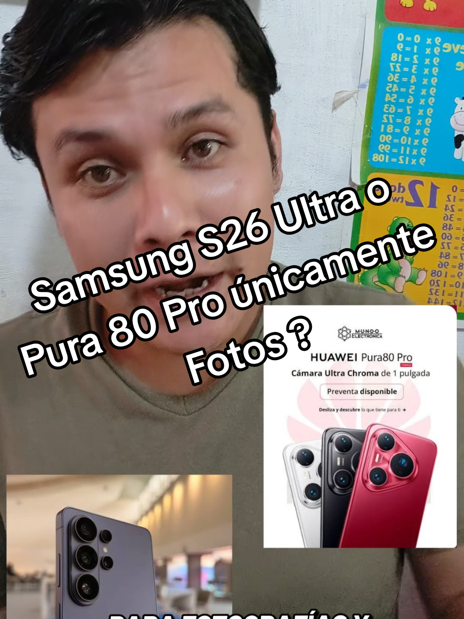 @Hugo-brosmarphone❤️