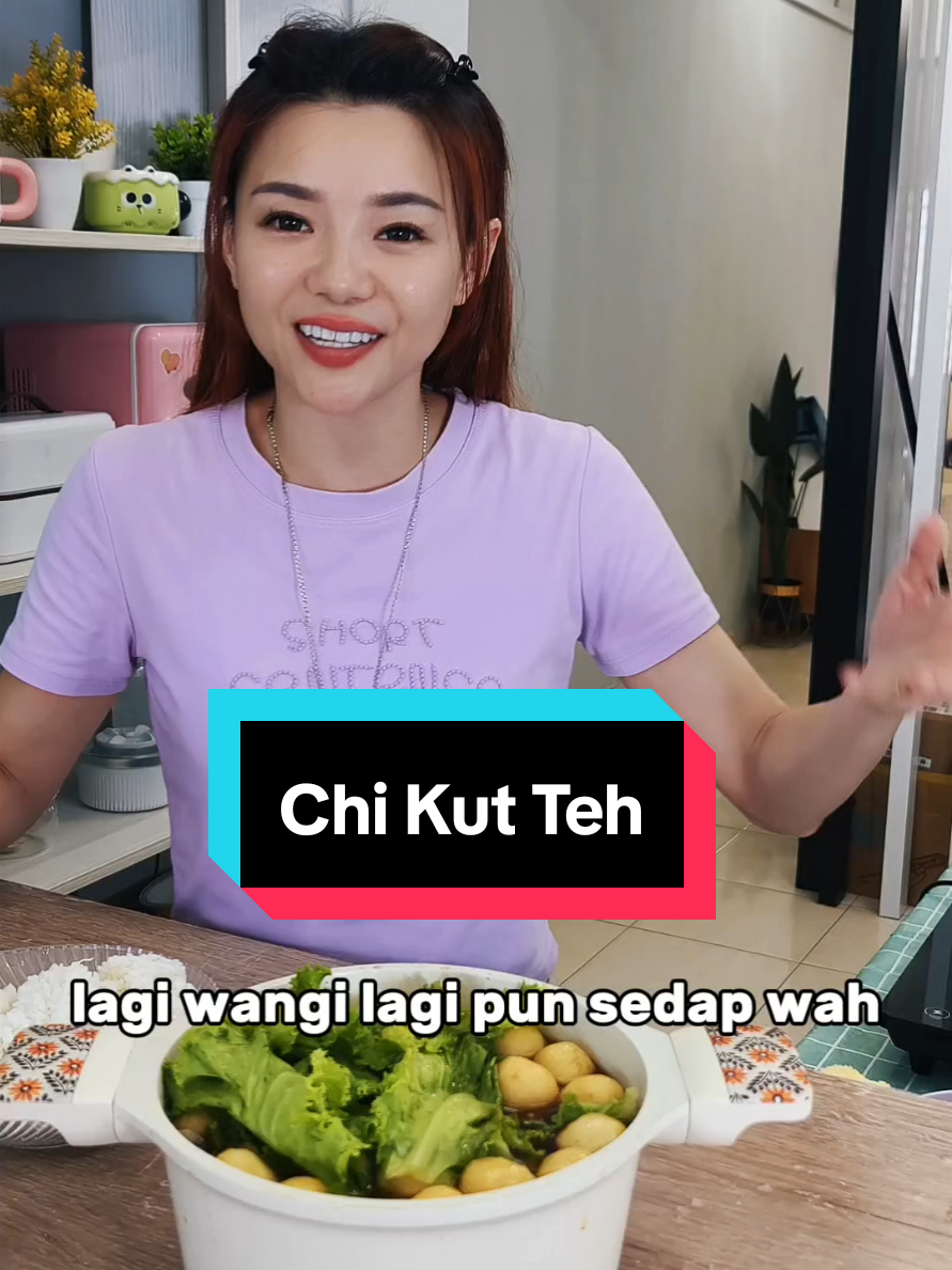 @Tang Guo12