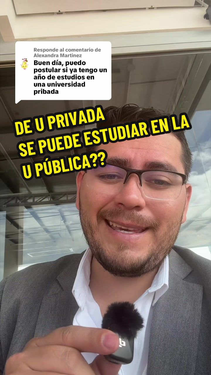 @CAPACITACIÓN EC.
