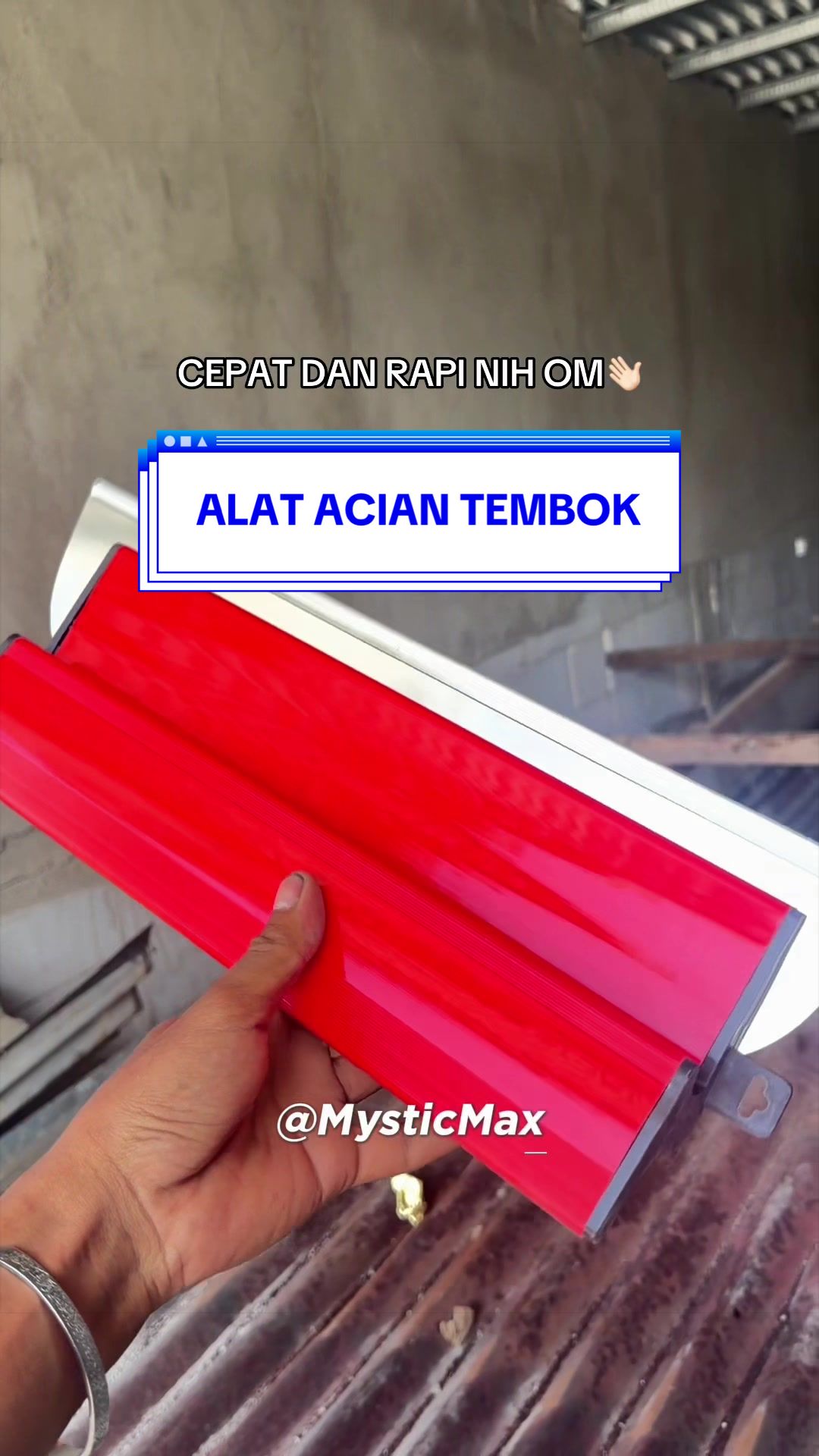 @MysticMaxS2