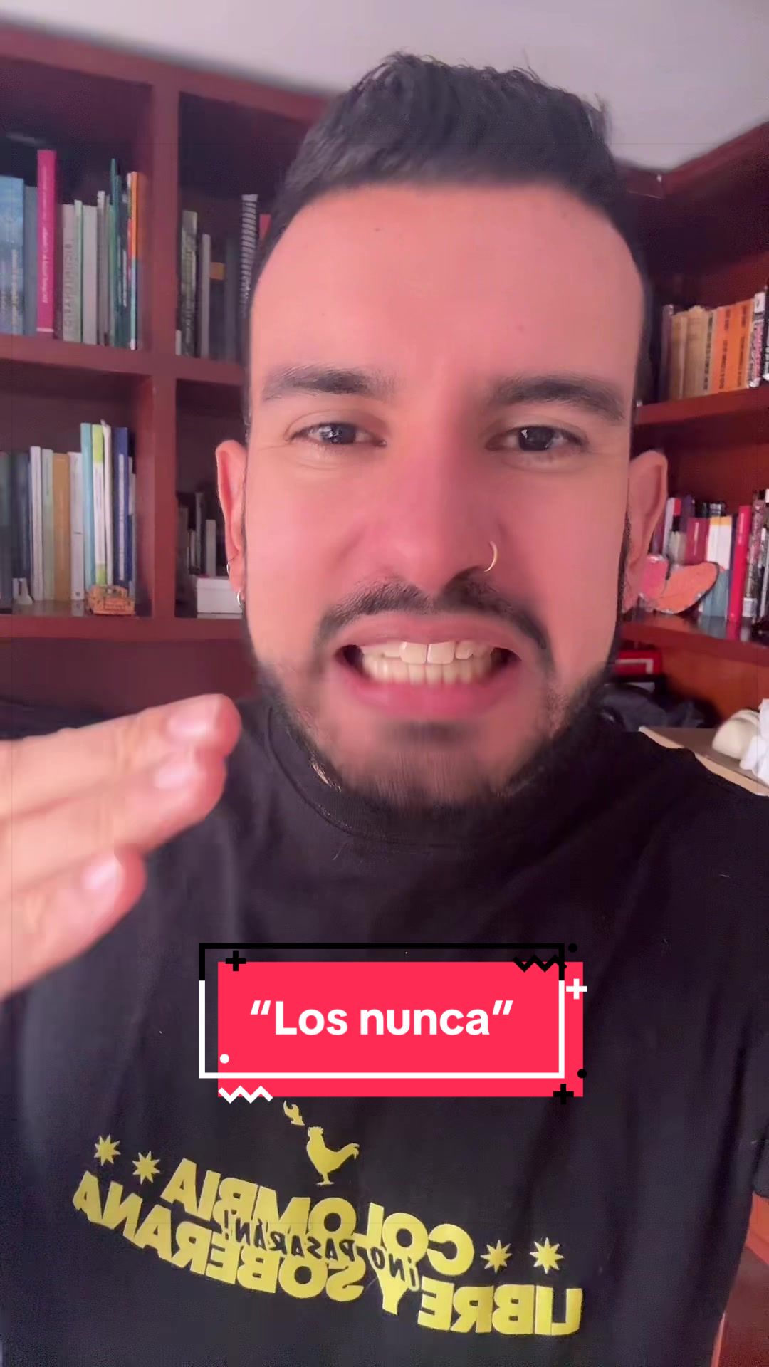 @Manuel Garzón