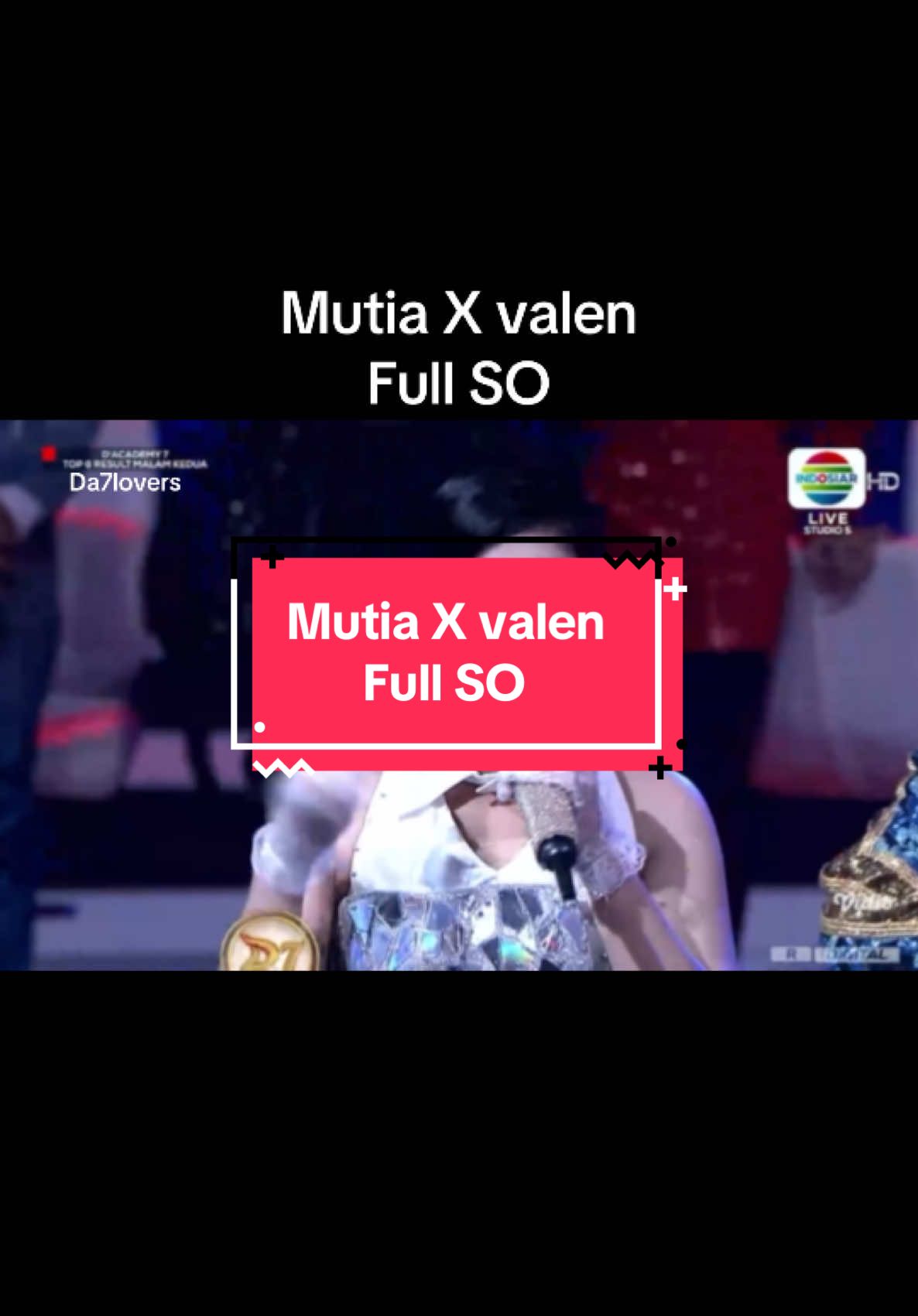 @DA7lovers