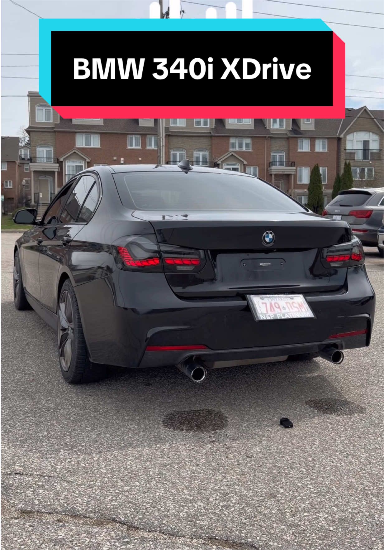@ZidansAutoReviews