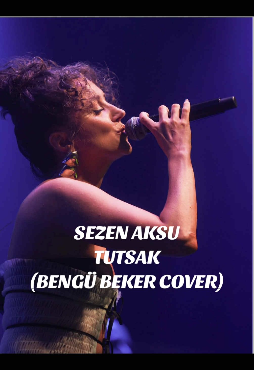 @bengubeker.fc