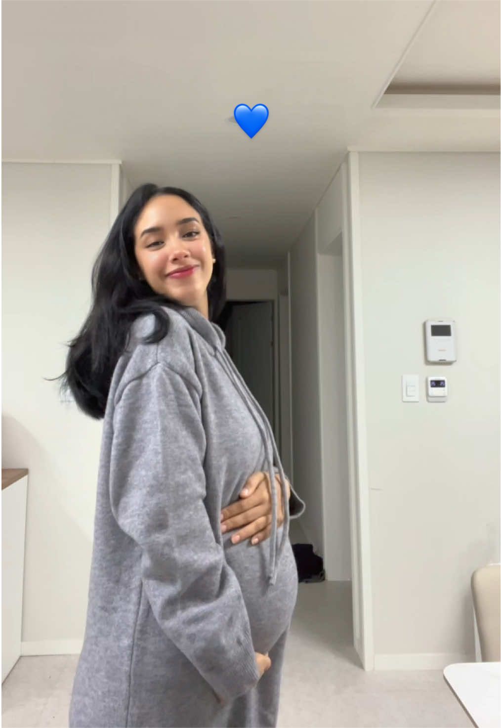 @𝑀𝒾𝓇𝒾𝓂 ✨