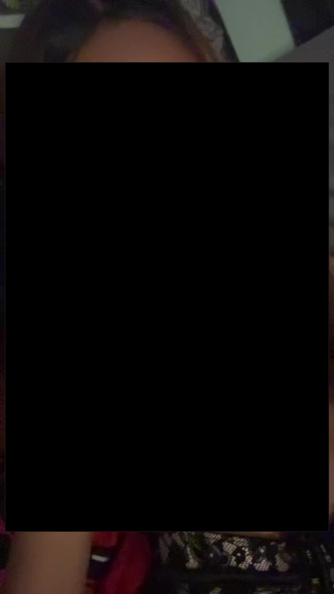 @𝐊𝐚𝐲𝐚𝐡♕