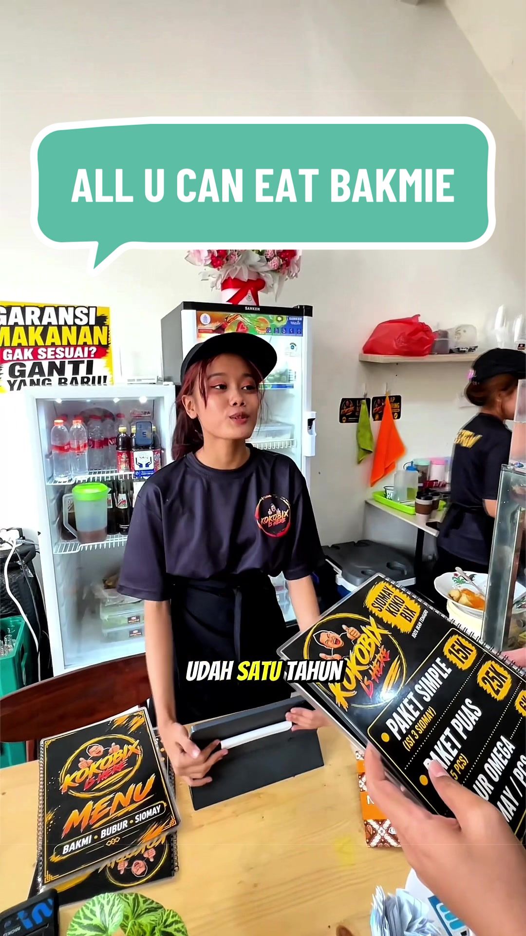 @Ranggi Pratama