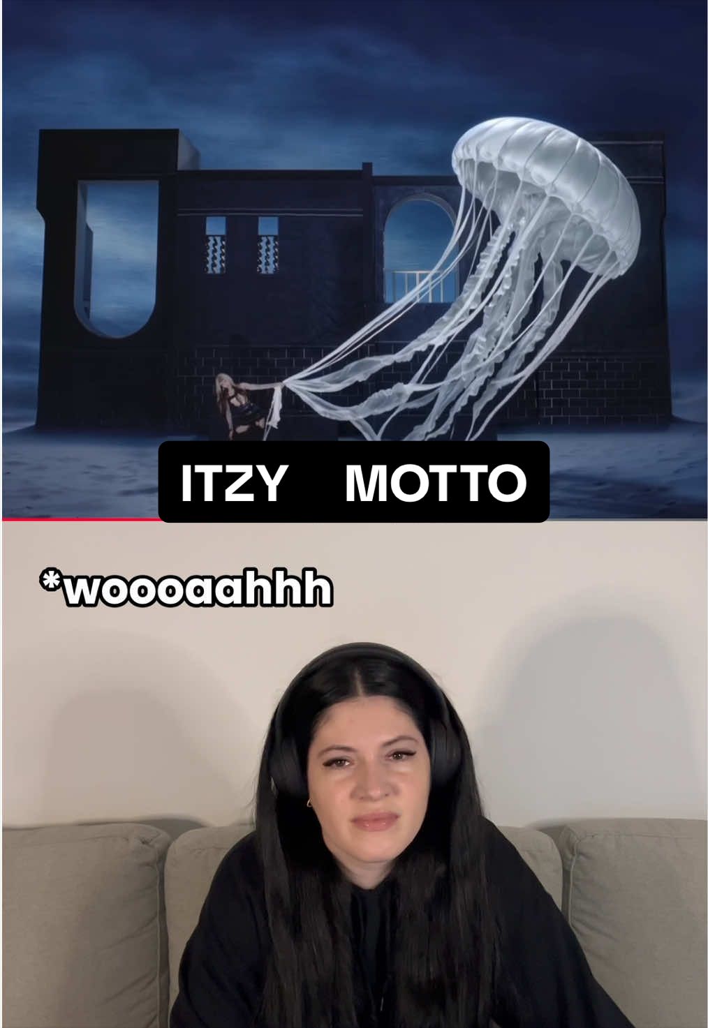 @Jennifer Lauren
