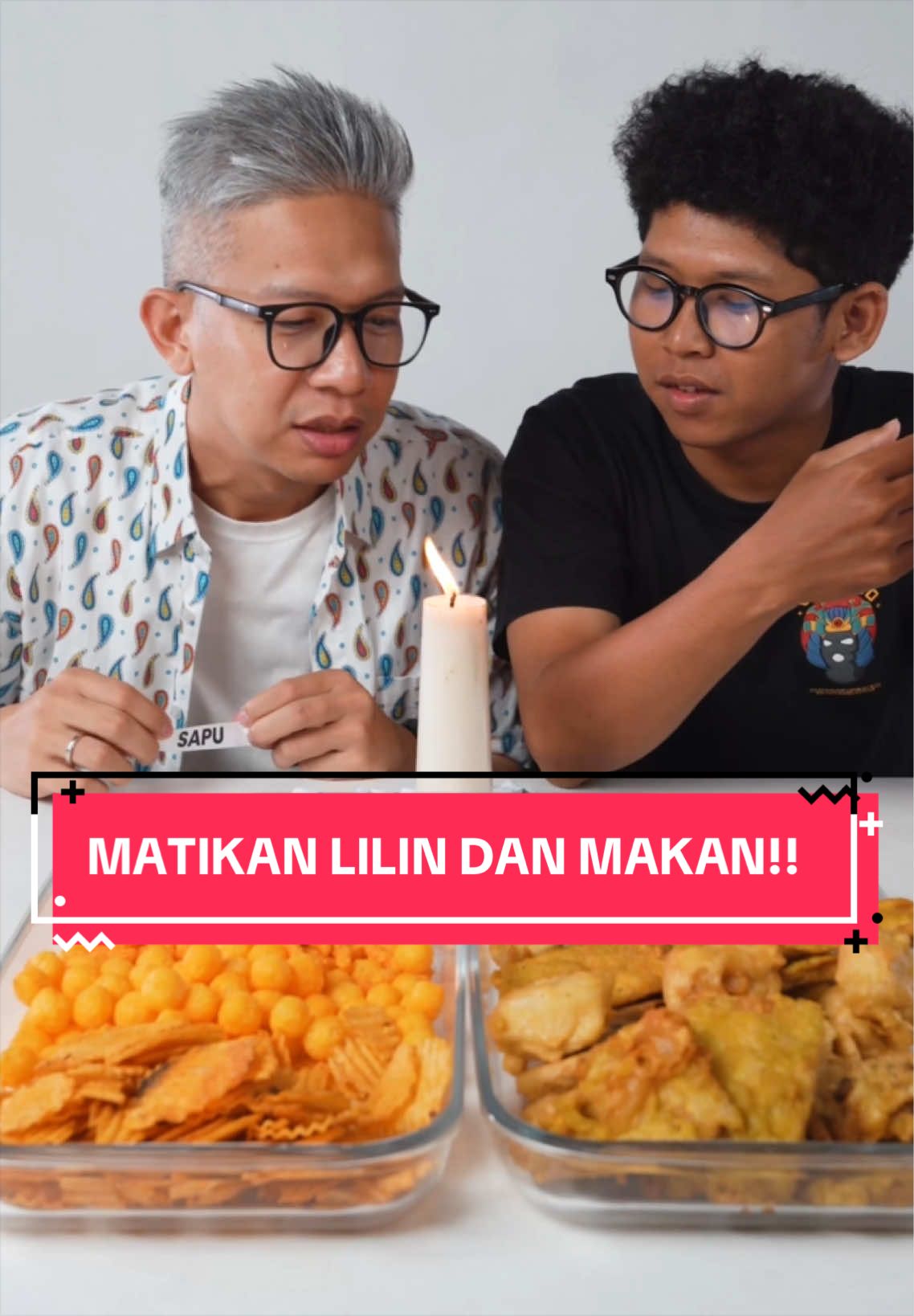 @YudistArdhana13