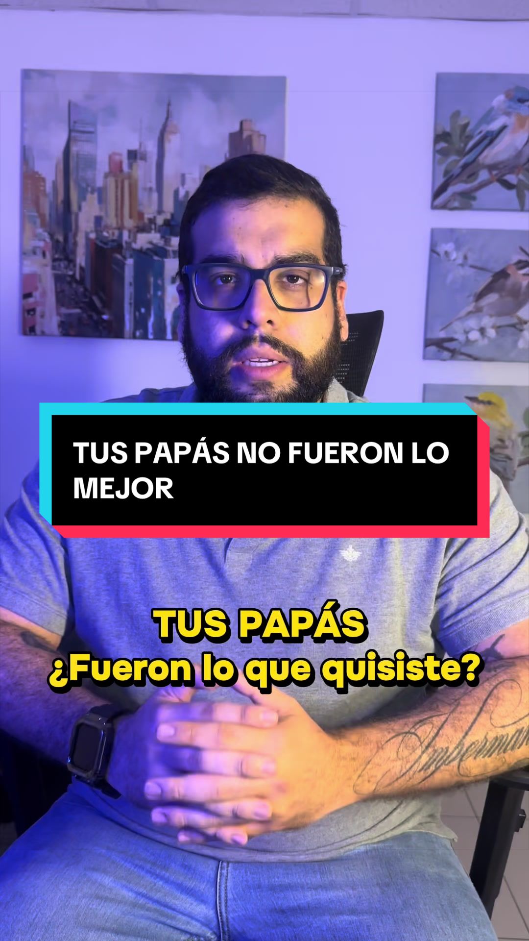 @Soy Alejo Coello