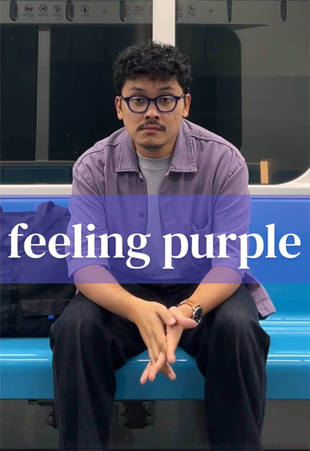 @gpedit_